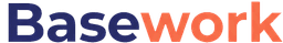 Basework Icon