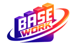 Basework