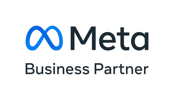 Meta Business Partner